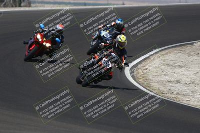 media/Jul-13-2025-Pacific Track Time (Sun) [[819660bca7]]/A Group/11am (Turn 2)/
